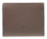 JOOP! Sofisticato 1.0 Simona Purse SH4F Morel JOOP! Sofisticato 1.0 Simona Purse SH4F Morel