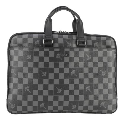 Laptop sleeve mens sale