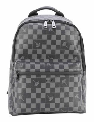 JOOP! Cortina Piazza Miko Backpack MVZ Phantom