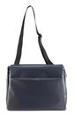 JOST Tolja Shoulder Bag L Darkblue