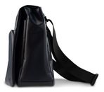 JOST Tolja Shoulder Bag L Darkblue