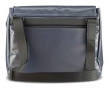 JOST Tolja Shoulder Bag L Darkblue