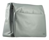 JOST Tolja Shoulder Bag L Light Gray