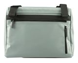 JOST Tolja Shoulder Bag L Light Gray