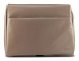 JOST Tolja Shoulder Bag L Taupe