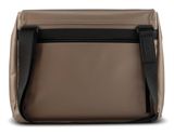 JOST Tolja Shoulder Bag L Taupe