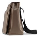 JOST Tolja Shoulder Bag L Taupe