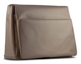JOST Tolja Shoulder Bag L Taupe
