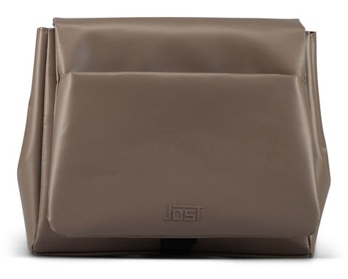 JOST Tolja Shoulder Bag S Taupe