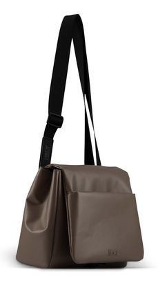 JOST Tolja Shoulder Bag S Taupe