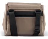 JOST Tolja Shoulder Bag S Taupe