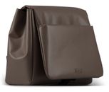 JOST Tolja Shoulder Bag S Taupe