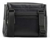 JOST Tolja Shoulder Bag S Black