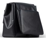 JOST Tolja Shoulder Bag S Black
