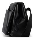 JOST Tolja Shoulder Bag S Black