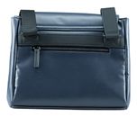 JOST Tolja Shoulder Bag S Dark Blue