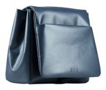 JOST Tolja Shoulder Bag S Dark Blue