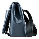 JOST Tolja Shoulder Bag S Dark Blue