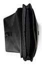 JOST Tolja Shoulder Bag L Black