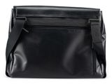 JOST Tolja Shoulder Bag L Black