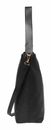 Marc O'Polo Dunja Hobo Bag M Black