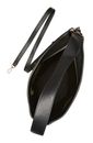 Marc O'Polo Dunja Hobo Bag M Black