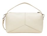 Marc O'Polo Sanya Crossbody Bag S Dry Wheat