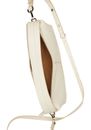 Marc O'Polo Sanya Crossbody Bag S Dry Wheat