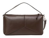 Marc O'Polo Sanya Crossbody Bag S Dark Brown Marc O'Polo Sanya Crossbody Bag S Dark Brown