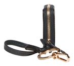 Marc O'Polo Melissa Zip Wallet S Black Marc O'Polo Melissa Zip Wallet S Black