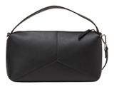 Marc O'Polo Sanya Crossbody Bag S Black Marc O'Polo Sanya Crossbody Bag S Black