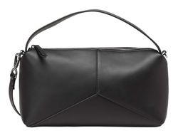 Marc-O-Polo-Handtasche-Sanya-