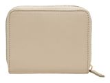 Marc O'Polo Ellis Zip Wallet M Deep Sand