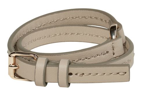 Marc O'Polo Bracelet Deep Sand