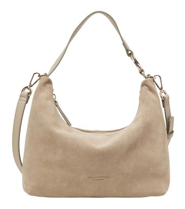 Marc O'Polo Damy Hand Bag S Deep Sand