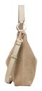 Marc O'Polo Damy Hand Bag S Deep Sand Marc O'Polo Damy Hand Bag S Deep Sand