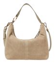 Marc O'Polo Damy Hand Bag S Deep Sand Marc O'Polo Damy Hand Bag S Deep Sand