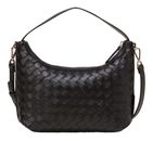 Marc O'Polo Damy Hand Bag S Black Marc O'Polo Damy Hand Bag S Black