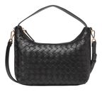 Marc O'Polo Damy Hand Bag S Black Marc O'Polo Damy Hand Bag S Black
