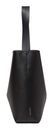 Marc O'Polo Seta Hobo Bag M Black