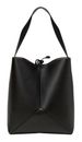 Marc O'Polo Seta Hobo Bag M Black