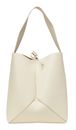 Marc O'Polo Seta Hobo Bag M Dry Wheat
