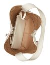 Marc O'Polo Seta Hobo Bag M Dry Wheat