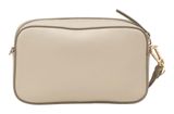 Marc O'Polo Liana Crossbody Bag XS Deep Sand