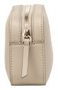 Marc O'Polo Liana Crossbody Bag XS Deep Sand
