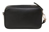 Marc O'Polo Liana Crossbody Bag XS Black Marc O'Polo Liana Crossbody Bag XS Black