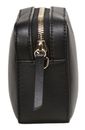 Marc O'Polo Liana Crossbody Bag XS Black Marc O'Polo Liana Crossbody Bag XS Black