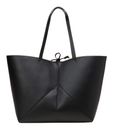 Marc O'Polo Seija Shopper L Black Marc O'Polo Seija Shopper L Black