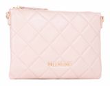 VALENTINO Ocarina Pochette S Cipria