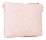 VALENTINO Ocarina Pochette S Cipria